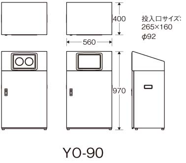 【naoya取引】3点銀貨 Auction-World